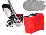 Pictures of Earthway Garden Seeder Discount