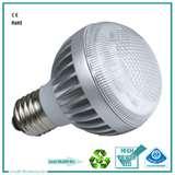 Heat Pump Aux Light Images