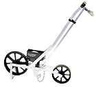 Earthway Garden Seeder Discount Pictures