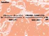 Pictures of Heat Pump Efficiency Equation