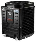 Heat Pump Aqua Products