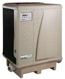 Heat Pump Is Icing Up Photos