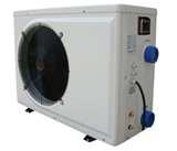 Heat Pumps Economical Pictures