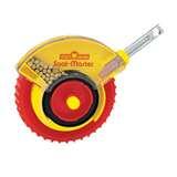 Rolling Garden Seeder Images