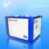 Geothermal Heat Pump Pipe Images