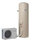 Heat Pump Is Icing Up Images