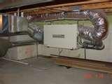 Pictures of Heat Pump Hrv