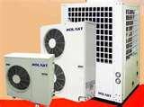 Heat Pump European