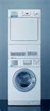 Heat Pump Aeg Dryer Photos
