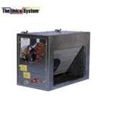 Heat Pump Txv Pictures