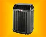Heat Pump Pennsylvania Images