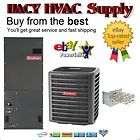 Heat Pump Txv Images