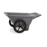 Garden Seeder Wheel Pictures