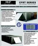 Dx Geothermal Heat Pump Photos