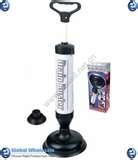 Heat Pump Suction Pressure Images