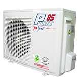 Heat Pump European Images