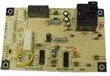 Photos of Heat Pumps Circuit Board