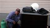 Images of Heat Pump Pennsylvania