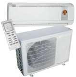 Heat Pump Hrv Photos