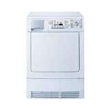 Images of Heat Pump Aeg Dryer