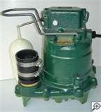 Heat Pump Pennsylvania Images