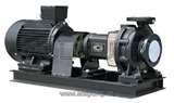 Images of Heat Pump Suction Pressure