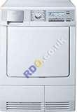 Photos of Heat Pump Aeg Dryer