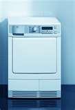 Pictures of Heat Pump Aeg Dryer