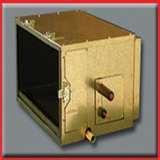 Heat Pump Txv
