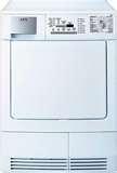 Heat Pump Aeg Dryer Images