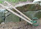 Garden Seeder Points Images