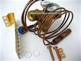Images of Heat Pump Txv
