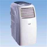 Carrier Heat Pumps New Zealand