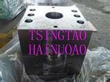 Images of Heat Pump Suction Pressure