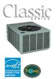 Heat Pumps And Air Handlers Images