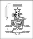 Photos of Heat Pump Txv