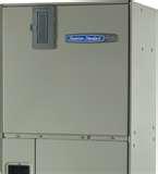 Pictures of Heat Pumps And Air Handlers