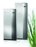 Heat Pump Nu Heat Photos