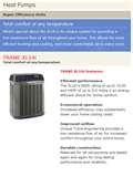 Pictures of Heat Pump Pennsylvania