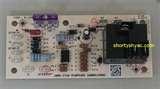 Heat Pumps Circuit Board