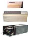 Pictures of Heat Pump Pennsylvania
