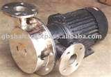 Heat Pump Suction Pressure Photos