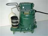 Pictures of Heat Pump Pennsylvania