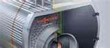 Heat Pumps Egypt Images