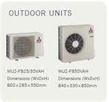 Carrier Heat Pumps New Zealand Photos