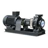 Heat Pump Suction Pressure Photos