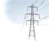 Heat Pumps Egypt Pictures