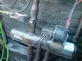 Heat Pump Txv Pictures
