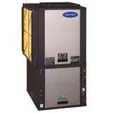 Dx Geothermal Heat Pump Photos