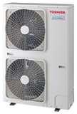 Heat Pumps And Air Handlers Images